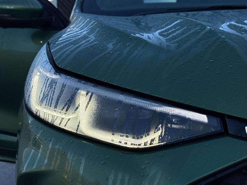 Used Ford Kuga 2024 for sale - 76796980: Photo 23