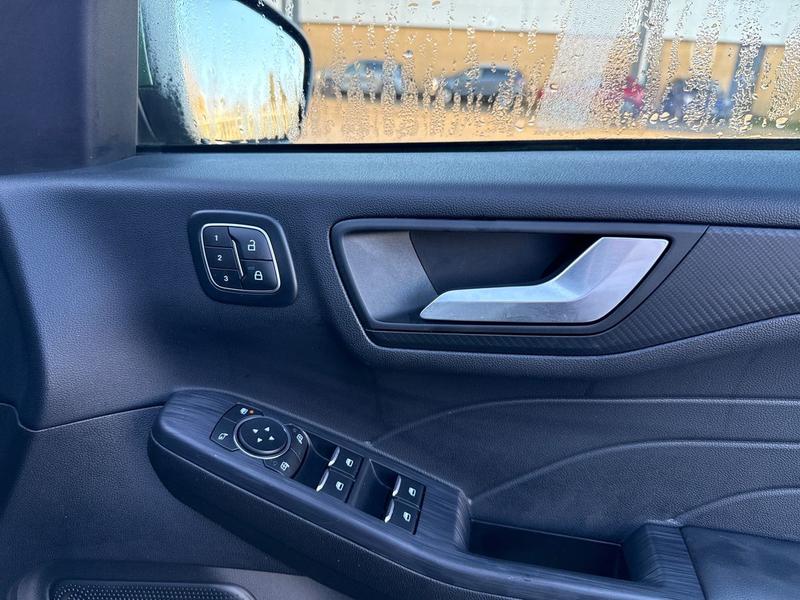 Used Ford Kuga 2024 for sale - 76796980: Photo 24