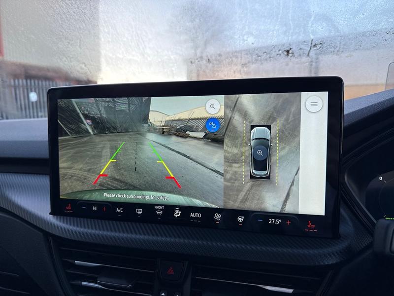 Used Ford Kuga 2024 for sale - 76796980: Photo 26