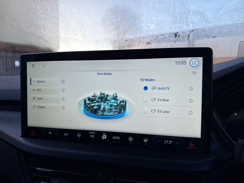 Used Ford Kuga 2024 for sale - 76796980: Photo 27