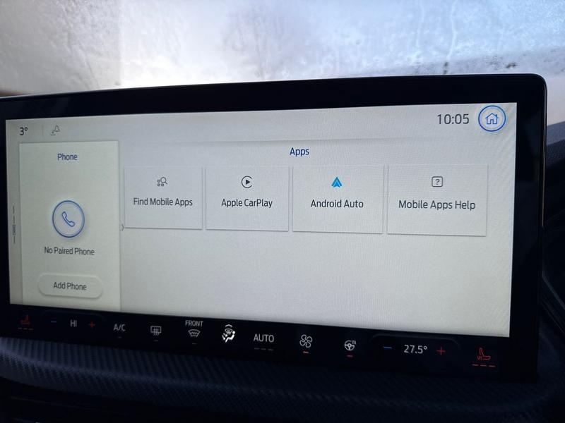 Used Ford Kuga 2024 for sale - 76796980: Photo 28