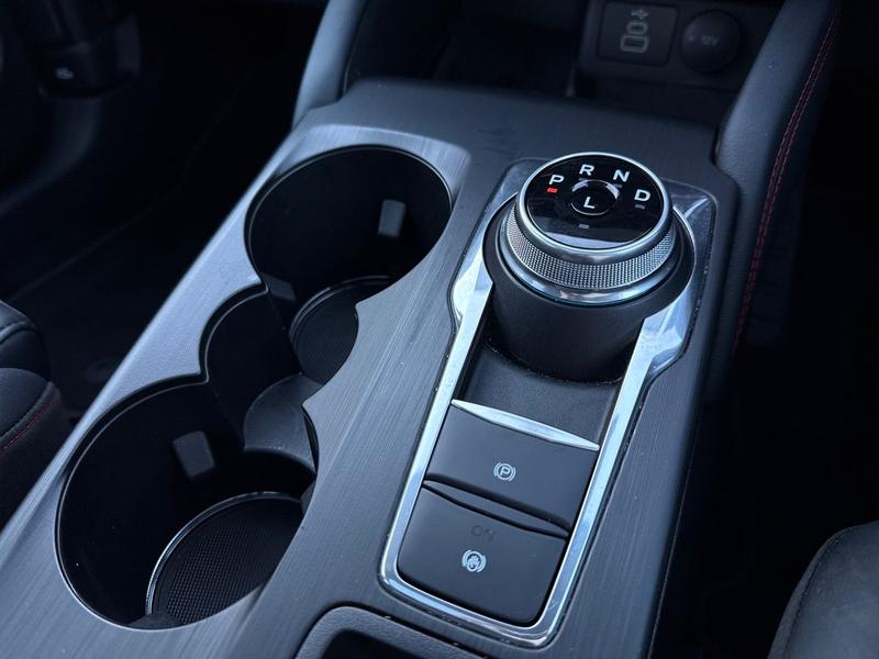 Used Ford Kuga 2024 for sale - 76796980: Photo 29