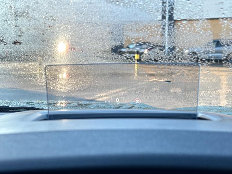 Used Ford Kuga 2024 for sale - 76796980: Photo 30