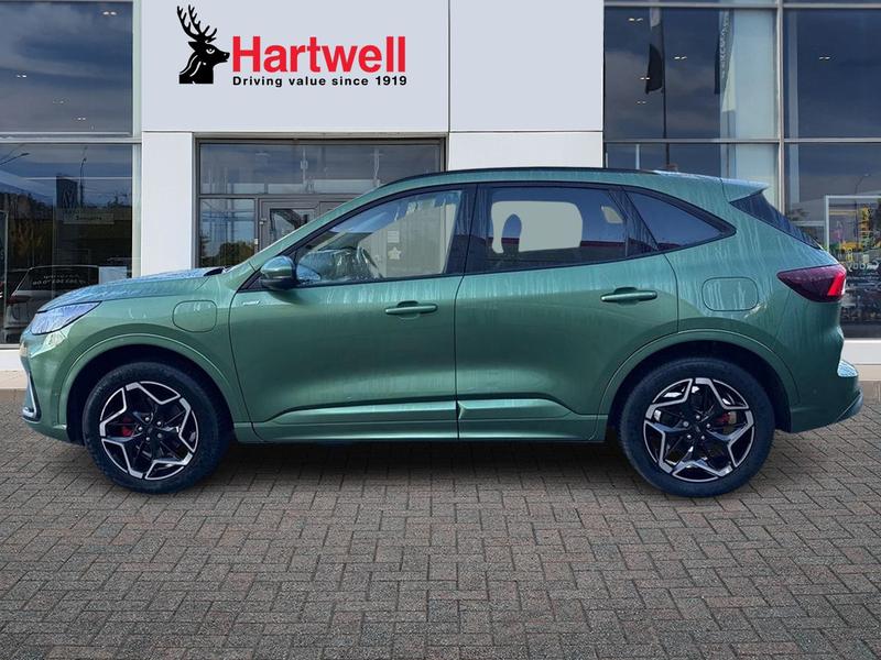 Used Ford Kuga 2024 for sale - 76796980: Photo 7