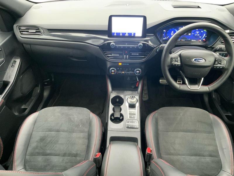 Used Ford Kuga 2022 for sale - 76797071: Photo 12