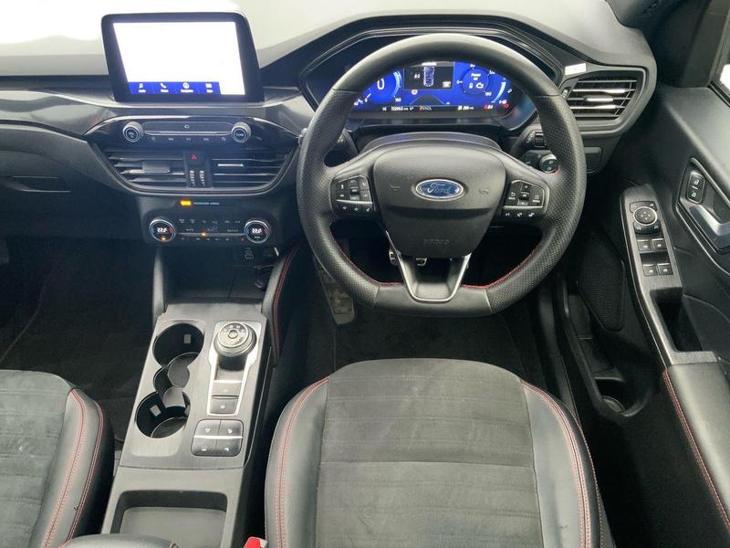 Used Ford Kuga 2022 for sale - 76797071: Photo 13