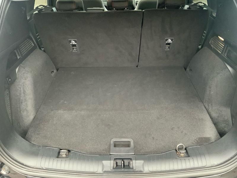 Used Ford Kuga 2022 for sale - 76797071: Photo 19