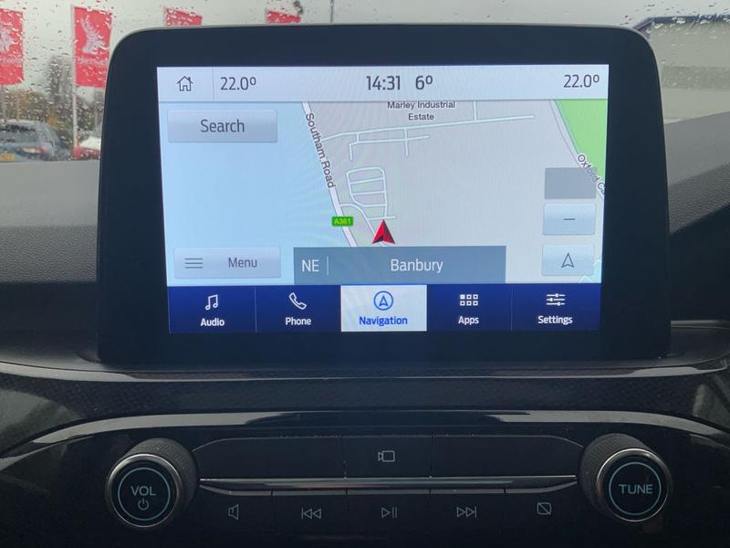 Used Ford Kuga 2022 for sale - 76797071: Photo 21