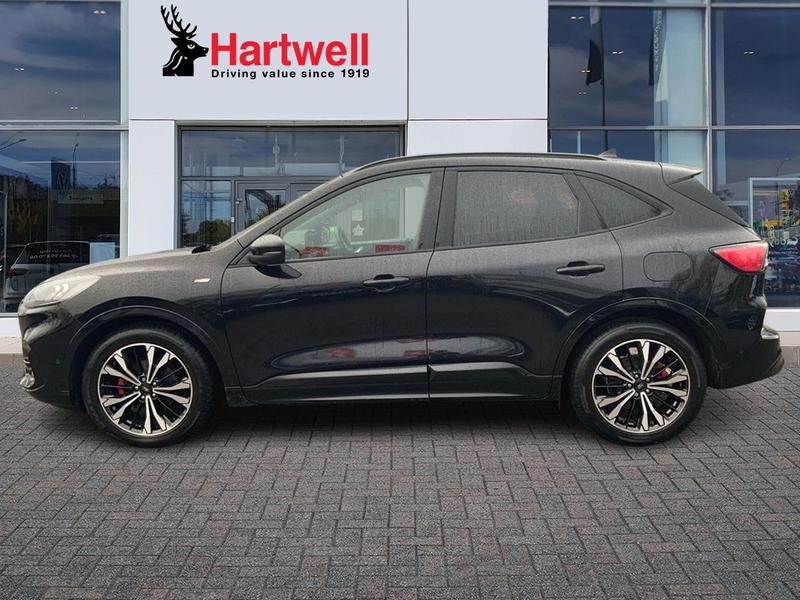 Used Ford Kuga 2022 for sale - 76797071: Photo 7