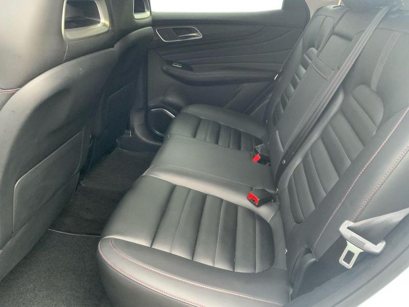 Used MG MG HS 2024 for sale - 76797007: Photo 18