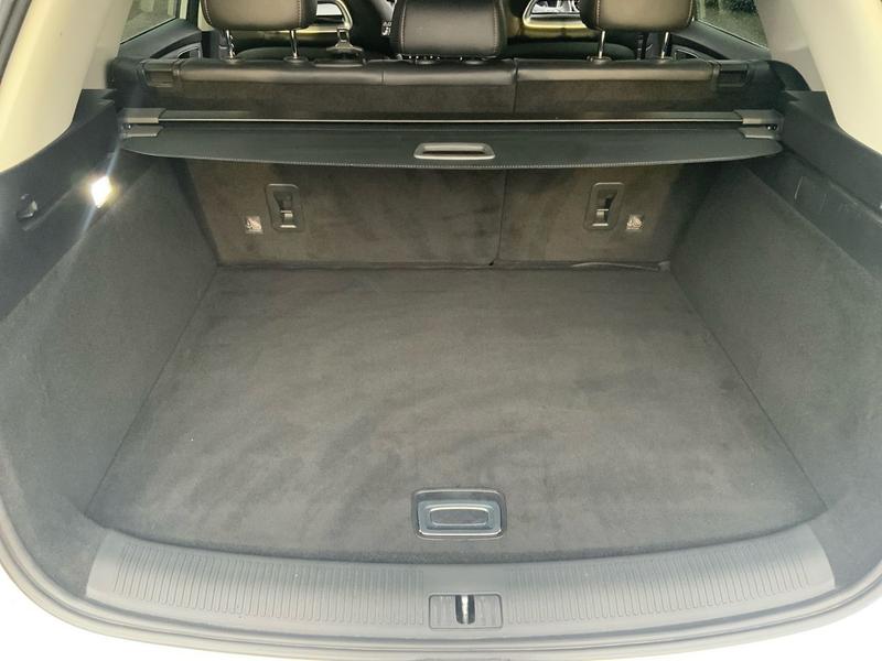 Used MG MG HS 2024 for sale - 76797007: Photo 19