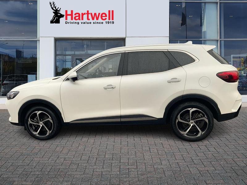 Used MG MG HS 2024 for sale - 76797007: Photo 7