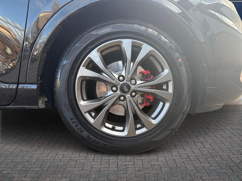 Used Ford Kuga 2023 for sale - 77151981: Photo 10