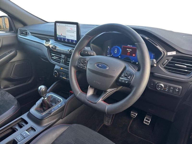 Used Ford Kuga 2023 for sale - 77151981: Photo 11