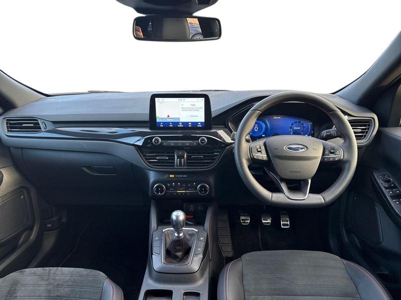 Used Ford Kuga 2023 for sale - 77151981: Photo 12