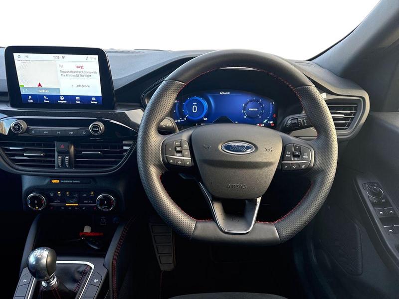 Used Ford Kuga 2023 for sale - 77151981: Photo 13