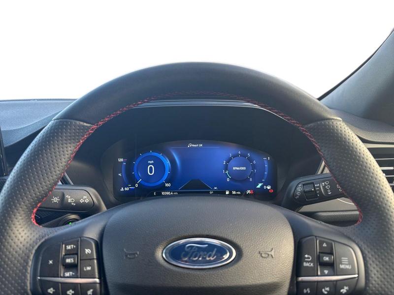 Used Ford Kuga 2023 for sale - 77151981: Photo 14