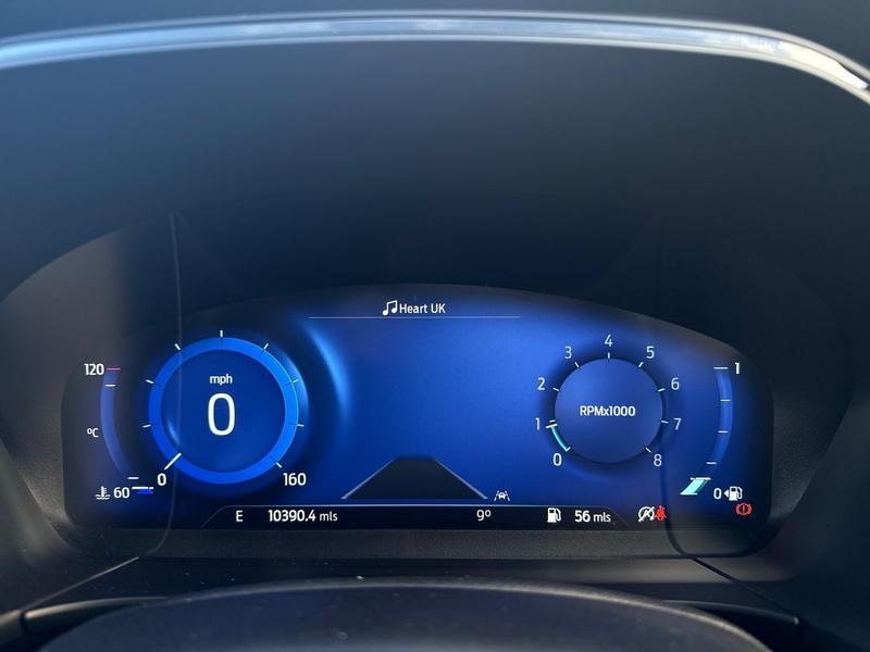 Used Ford Kuga 2023 for sale - 77151981: Photo 15