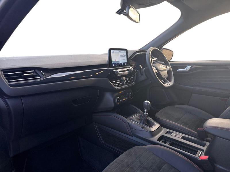 Used Ford Kuga 2023 for sale - 77151981: Photo 16