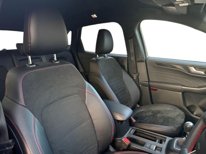 Used Ford Kuga 2023 for sale - 77151981: Photo 17