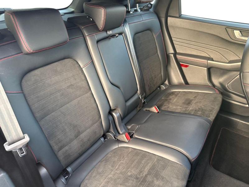 Used Ford Kuga 2023 for sale - 77151981: Photo 18