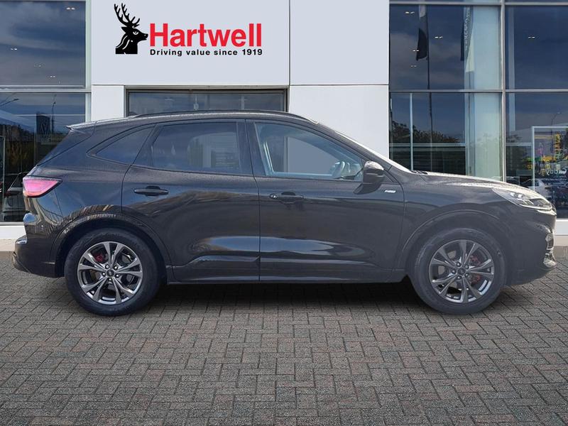 Used Ford Kuga 2023 for sale - 77151981: Photo 2