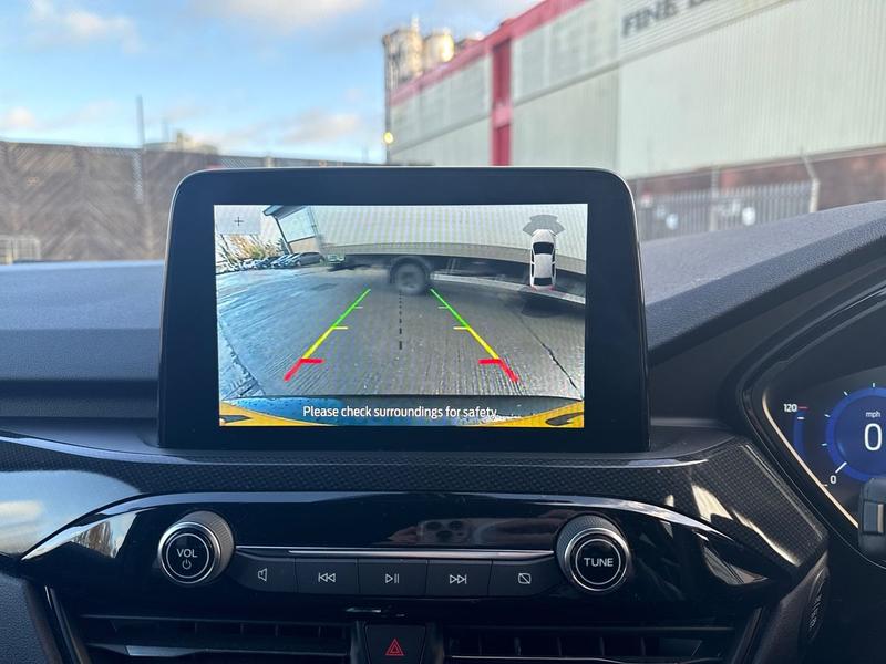 Used Ford Kuga 2023 for sale - 77151981: Photo 20