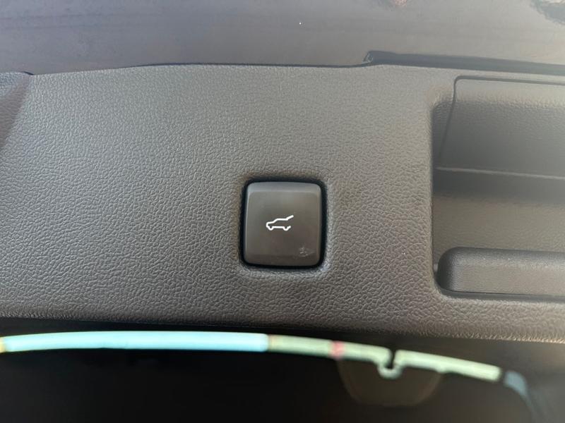 Used Ford Kuga 2023 for sale - 77151981: Photo 22