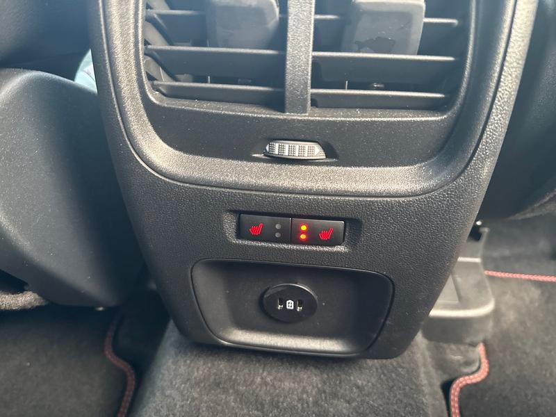 Used Ford Kuga 2023 for sale - 77151981: Photo 23