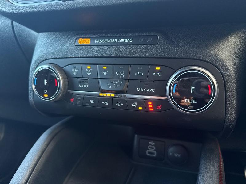 Used Ford Kuga 2023 for sale - 77151981: Photo 24