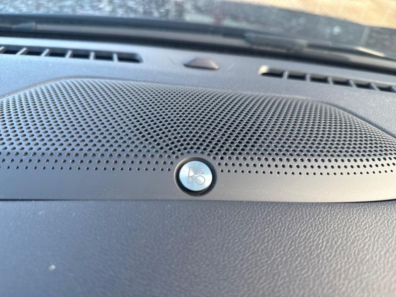 Used Ford Kuga 2023 for sale - 77151981: Photo 25