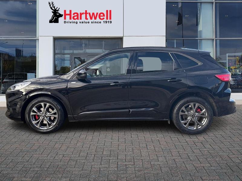 Used Ford Kuga 2023 for sale - 77151981: Photo 7