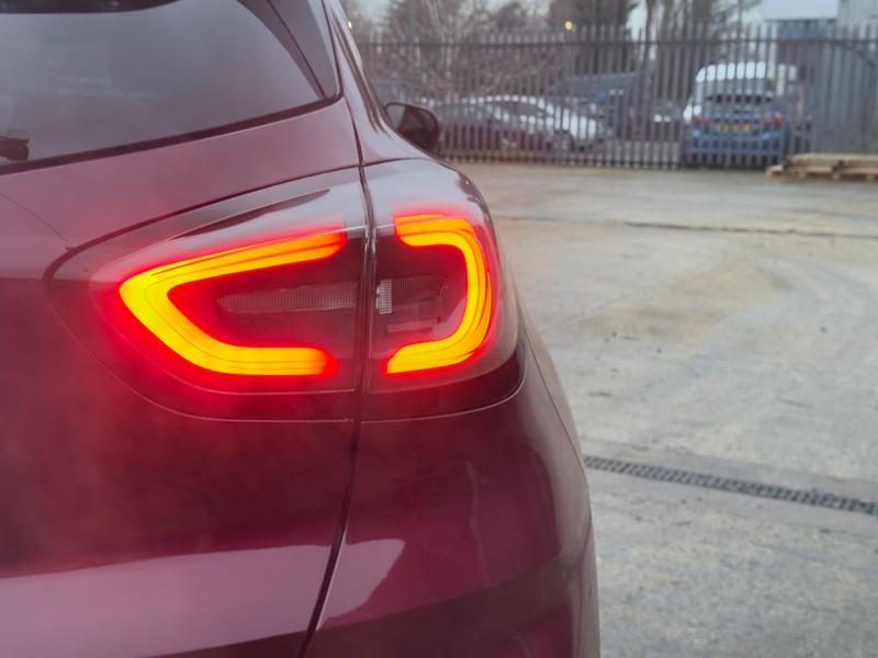 Used Ford Puma 2023 for sale - 77151979: Photo 12