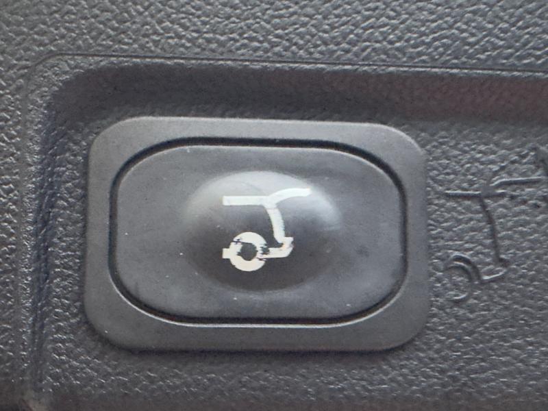 Used Ford Puma 2023 for sale - 77151979: Photo 14