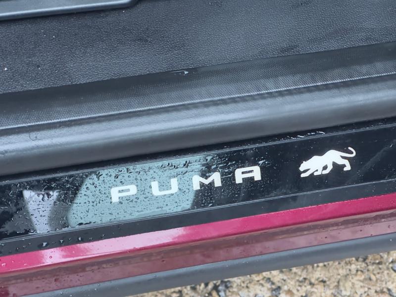 Used Ford Puma 2023 for sale - 77151979: Photo 15