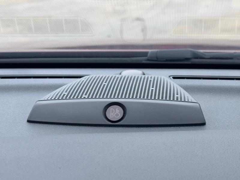 Used Ford Puma 2023 for sale - 77151979: Photo 16