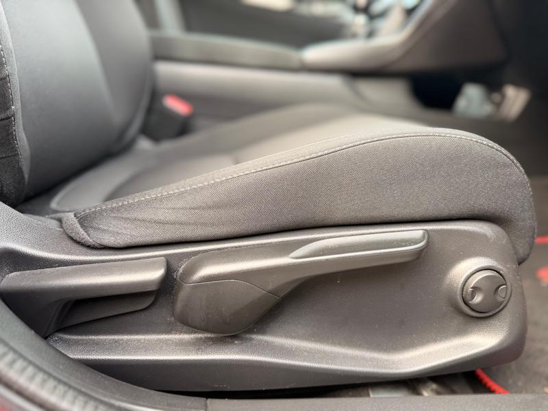 Used Honda Civic 2017 for sale - 76796985: Photo 12