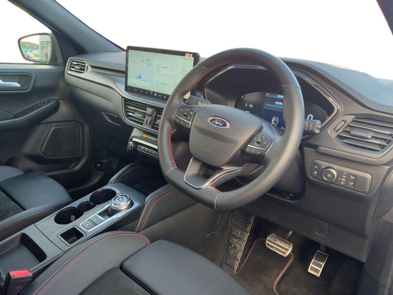 Used Ford Kuga 2024 for sale - 76796994: Photo 11