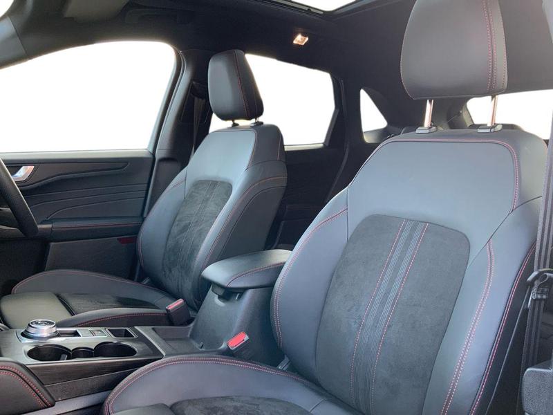 Used Ford Kuga 2024 for sale - 76796994: Photo 17