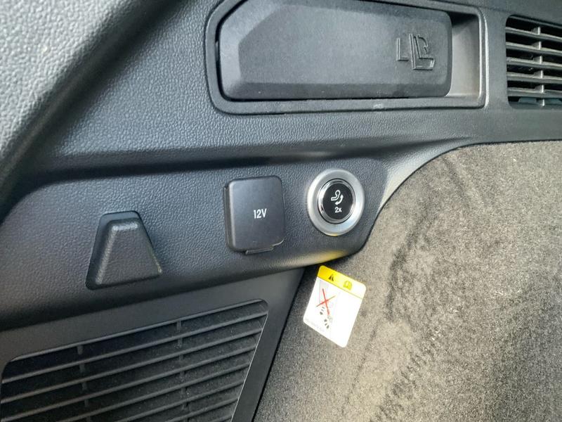 Used Ford Kuga 2024 for sale - 76796994: Photo 22