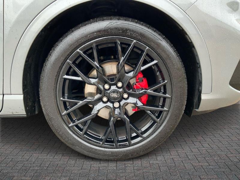 Used Ford Kuga 2023 for sale - 76797070: Photo 10