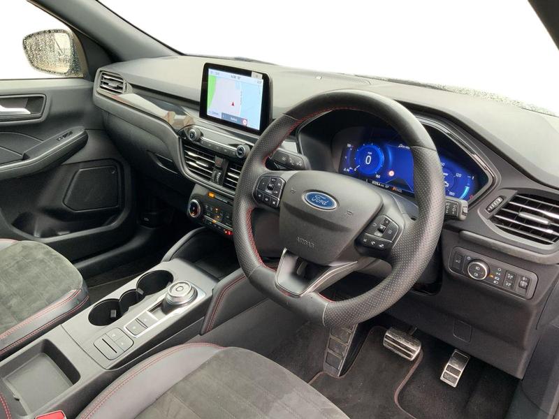 Used Ford Kuga 2023 for sale - 76797070: Photo 11