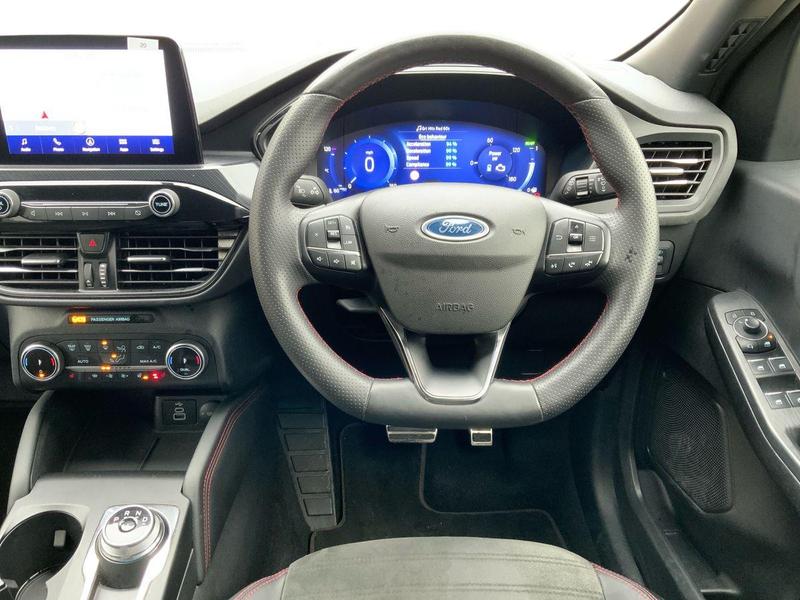 Used Ford Kuga 2023 for sale - 76797070: Photo 13