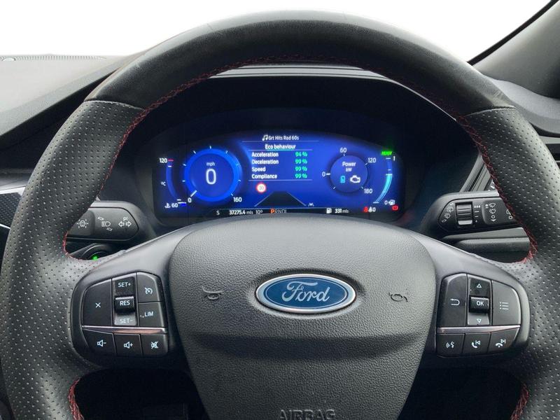 Used Ford Kuga 2023 for sale - 76797070: Photo 14