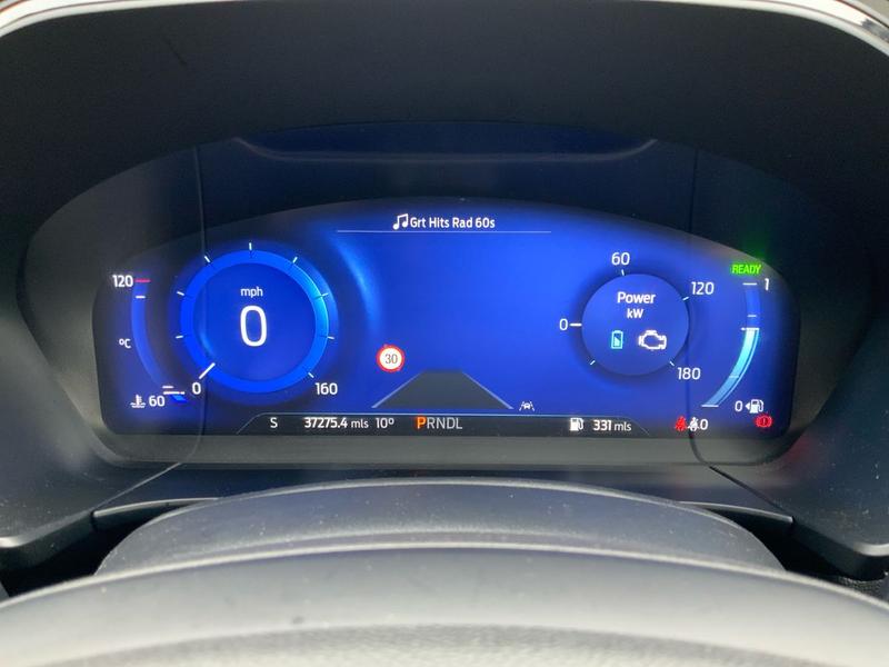 Used Ford Kuga 2023 for sale - 76797070: Photo 15