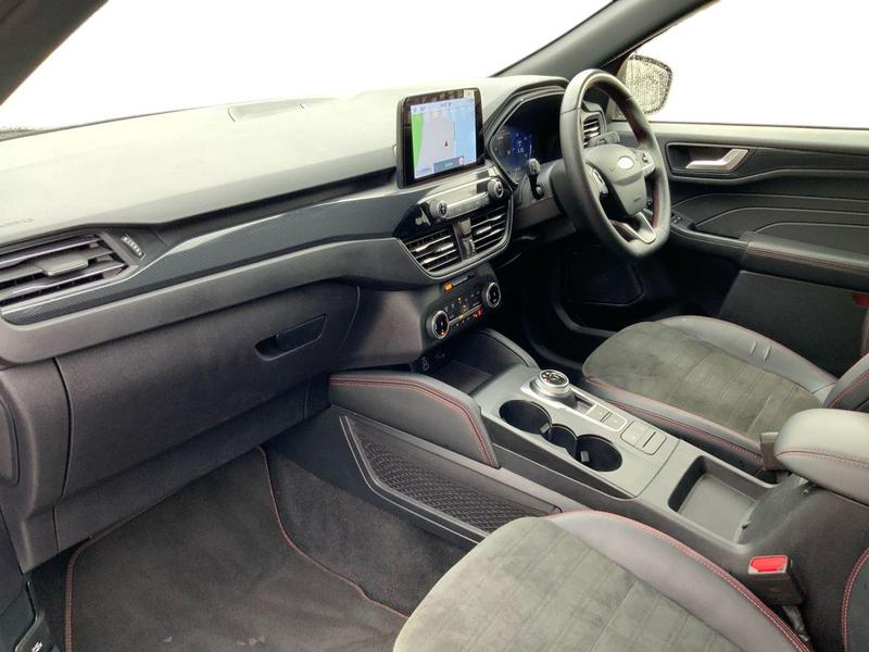 Used Ford Kuga 2023 for sale - 76797070: Photo 16