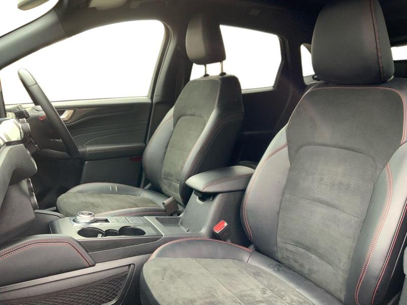 Used Ford Kuga 2023 for sale - 76797070: Photo 17