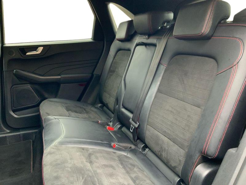 Used Ford Kuga 2023 for sale - 76797070: Photo 18