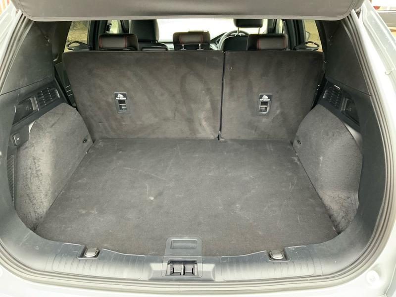 Used Ford Kuga 2023 for sale - 76797070: Photo 19