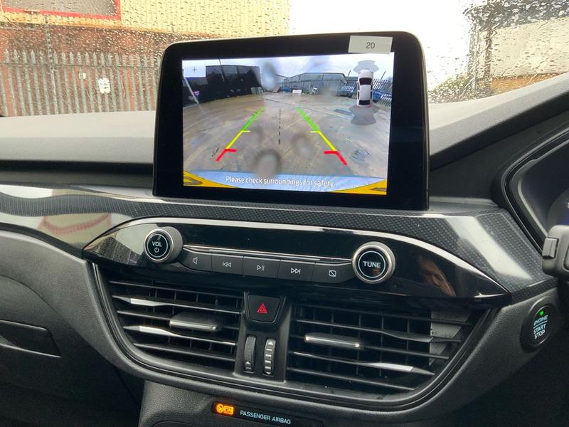 Used Ford Kuga 2023 for sale - 76797070: Photo 20